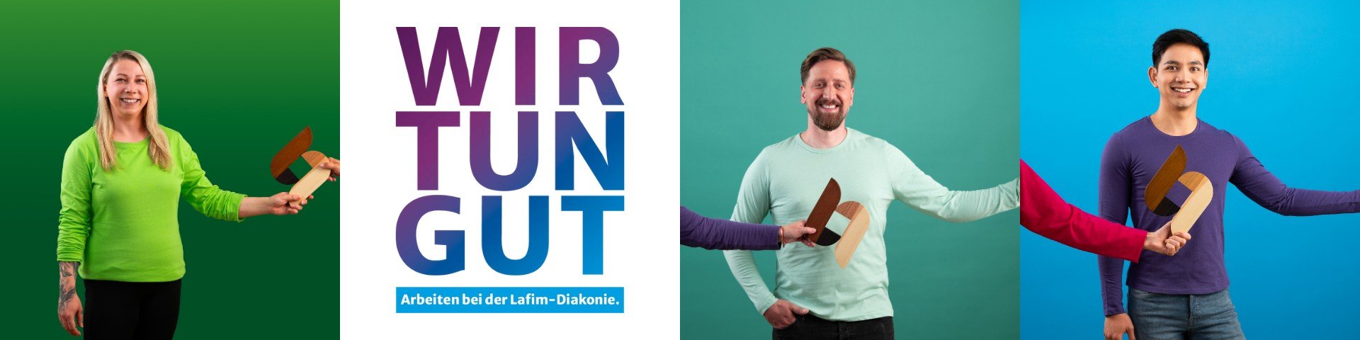 Lafim-Diakonie-cover-image